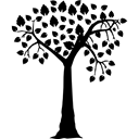 autonomy in relationship autonomy in relationship