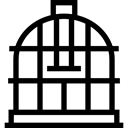 Commitment phobia - Relationship Counselling Auckland Commitment phobia