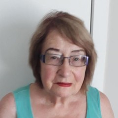 Counsellor-and-couples-counsellor-Pakuranga
