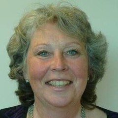 Psychology---Relationship-Counselling-Waitakere