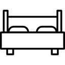 sex addiction sex addiction